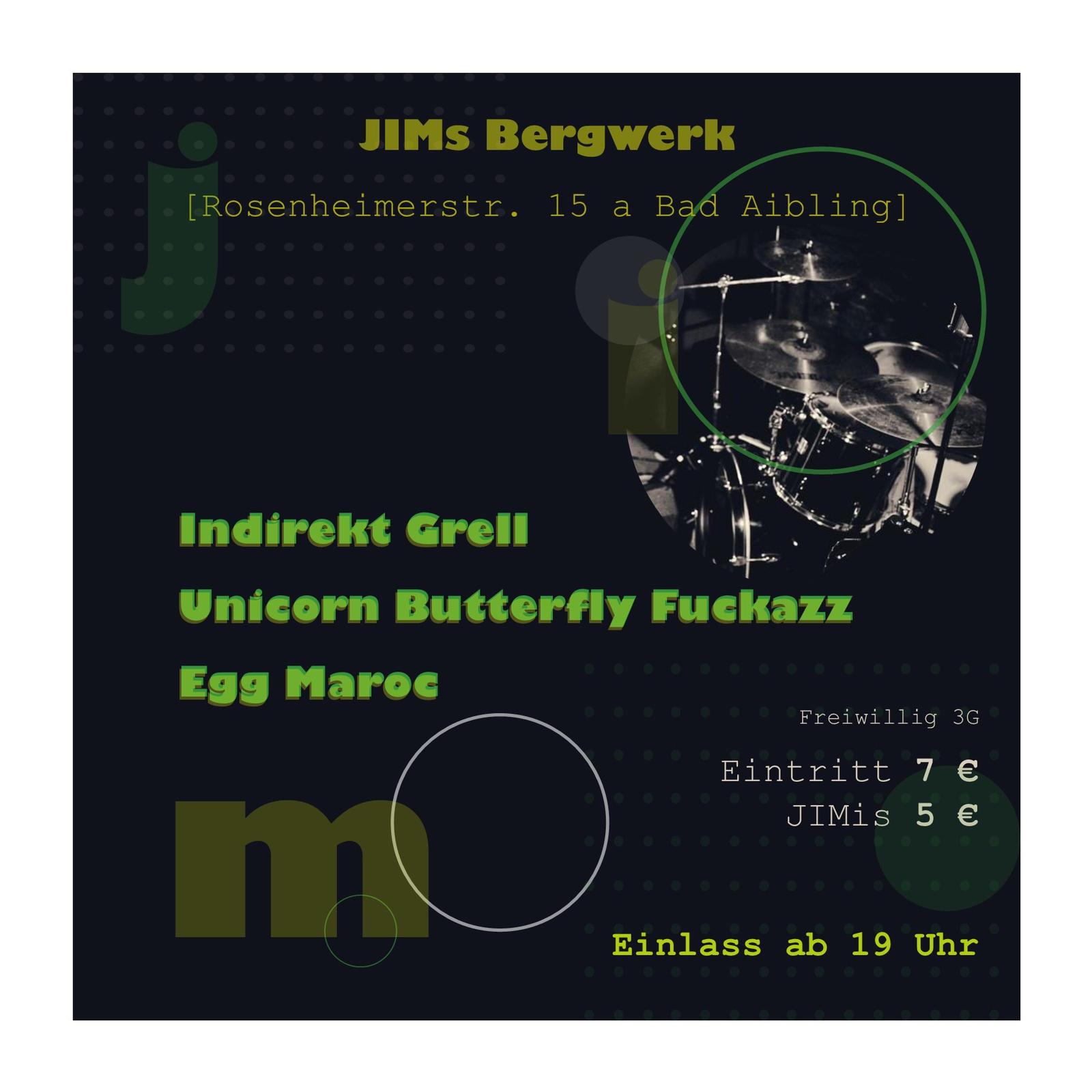 2022 Plakat Indirekt grell Konzert.jpg